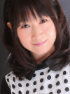 Rika Fukami