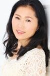 Emi Shinohara