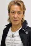 Ryou Horikawa