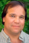 Tony Oliver