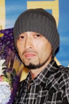 Takeshi Obata