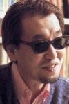 Ouji Hiroi