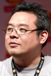 Yasuhiro Nightow
