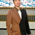 Alex Yee