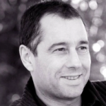 Alain Garcia