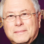 Alan Menken