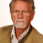 Jankovics Marcell