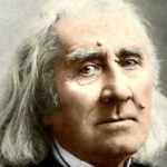 Liszt Ferenc