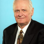 Nepp József