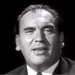 Romhányi József