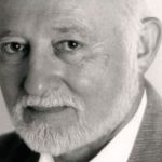 Alan Zaslove