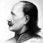 Fazekas Mihály