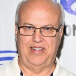 Alan Burnett