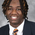 Devin Clark