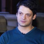 Cári Tibor
