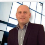 Darren Keating