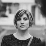 Christelle Abgrall