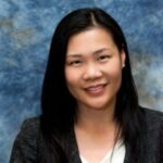 Christie Tseng