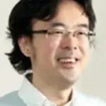 Yoshioka Takao