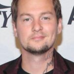 Christian Linke