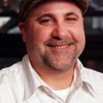 Brian Larsen