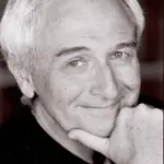 Andrew Belling