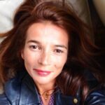 Christine Bian