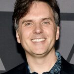 Byron Howard