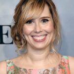 Allison Schroeder