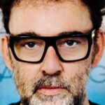 Alexandre Azaria