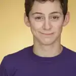 Caleb Thomas
