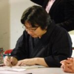 Amazume Ryuuta