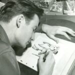 Bill Peet