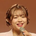 Akane Minamikawa