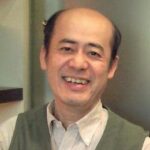Akihiko Inari