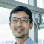 Akihiko Isozaki