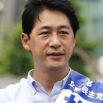 Akihiro Izumi