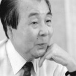 Akihiro Takahashi