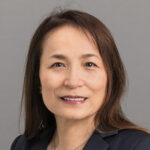 Akiko Matsuo