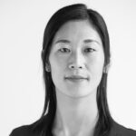 Akiko Satou