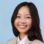Akiko Tejima