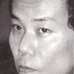 Akio Sakai