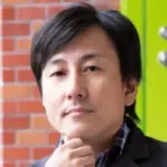 Akira Itou