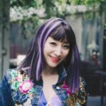 Akira Oguro