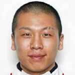 Akira Sasaki