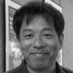 Akira Takada