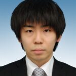 Akira Takahashi