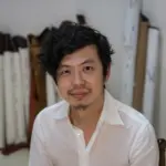 Akira Tani