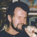 Allen Byrns