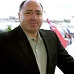 Allen Bohbot